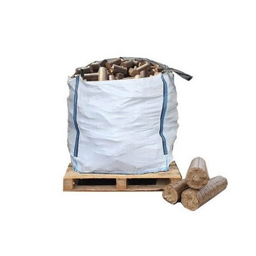 Grand sac en vrac de HotRods Ecofire