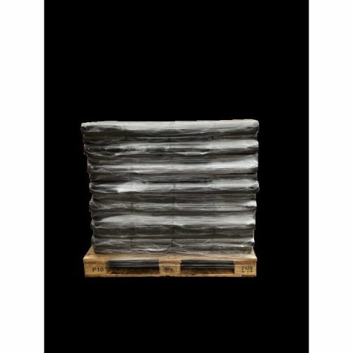 Bûches densifiées longue durée – Palette de 1008kg
