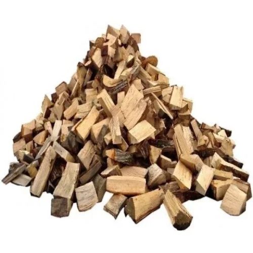 MELANGE CHÊNE CHARME HÊTRE ET FRÊNE VRAC < 6 Stères 30-33 CM < 3.90 M3 