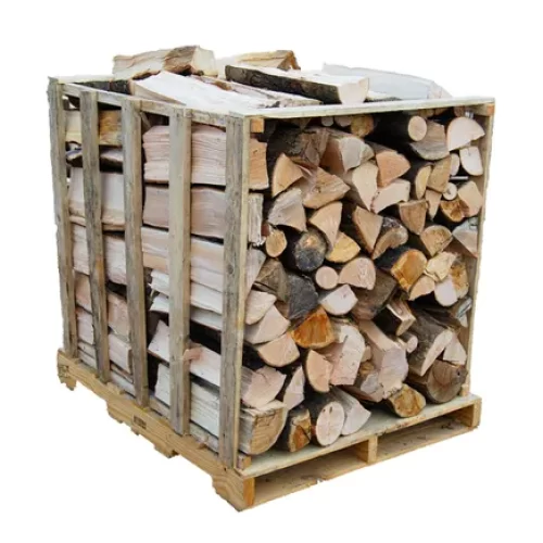 Bois de chauffage (Hêtre) 50 cm 1.5 stères